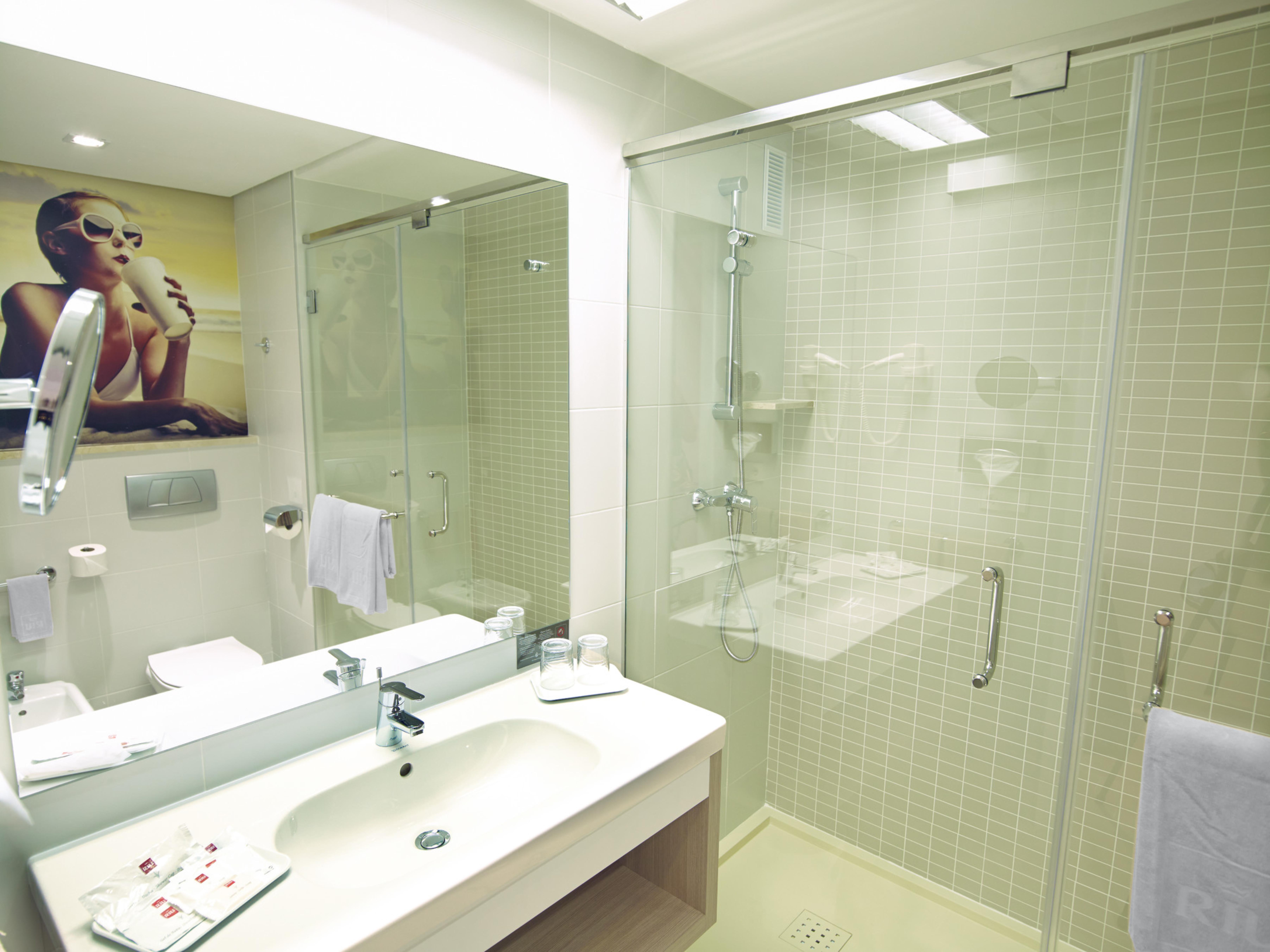 Hotel Riu Gran Canaria Маспаломас Екстериор снимка