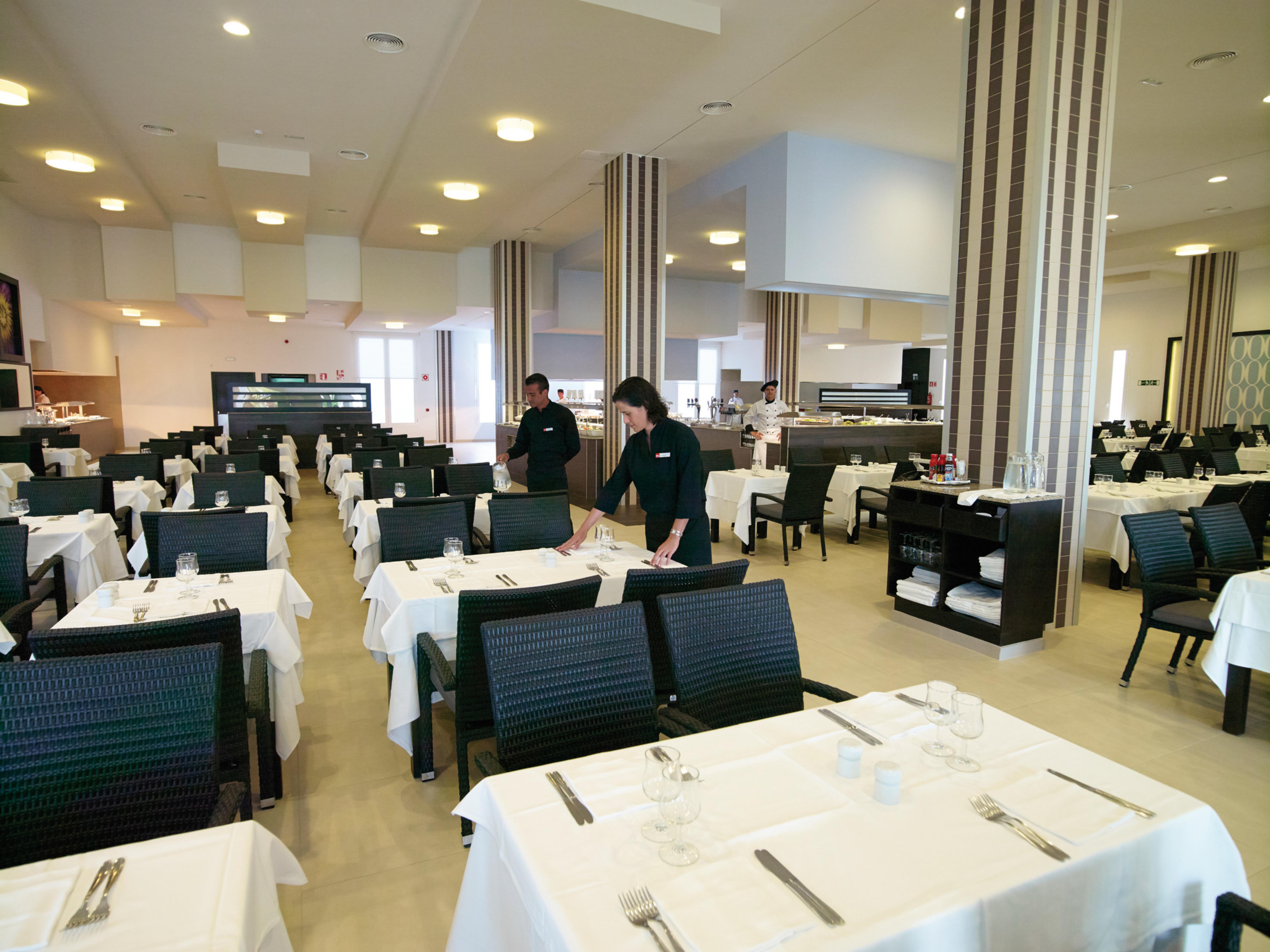 Hotel Riu Gran Canaria Маспаломас Екстериор снимка