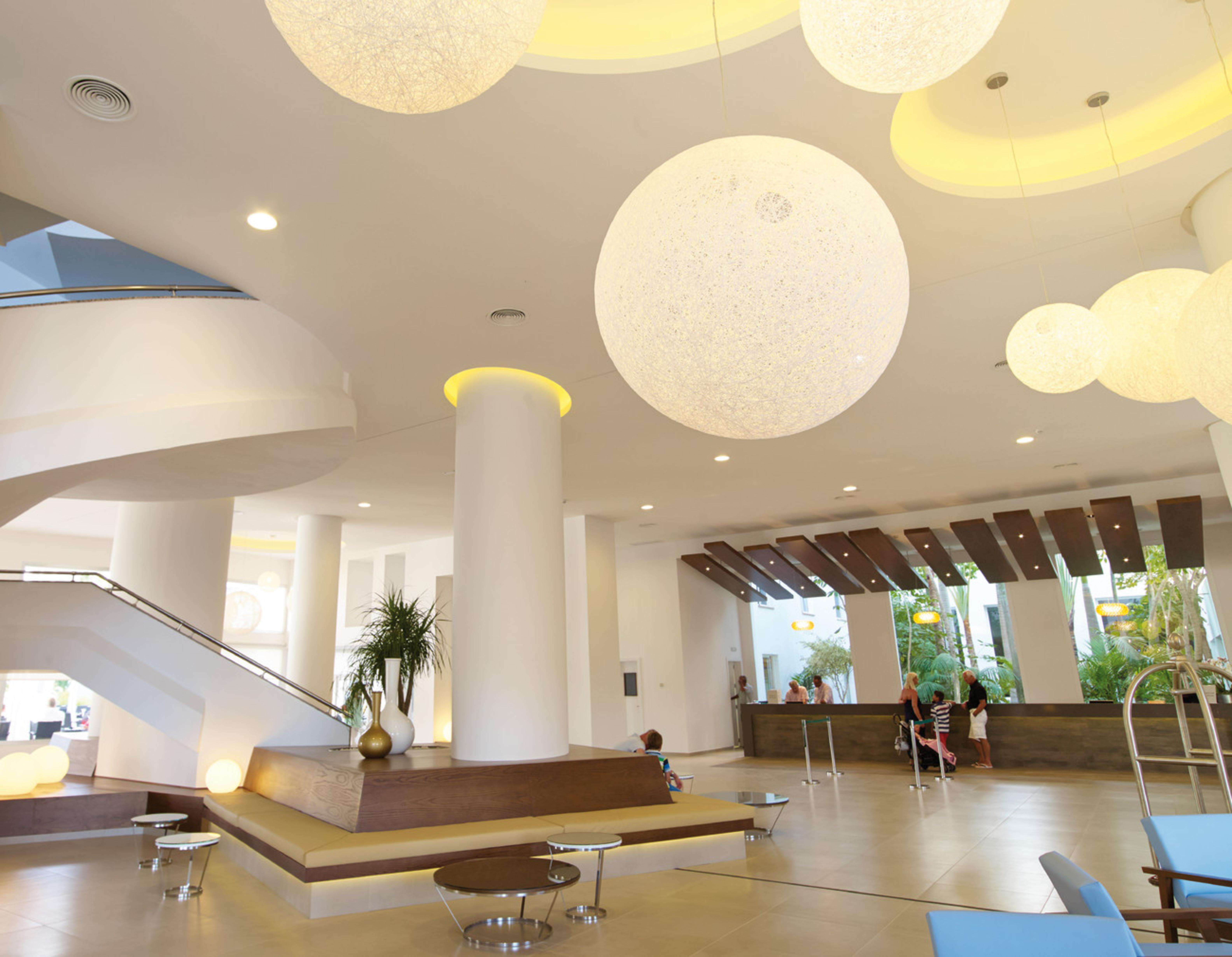 Hotel Riu Gran Canaria Маспаломас Екстериор снимка