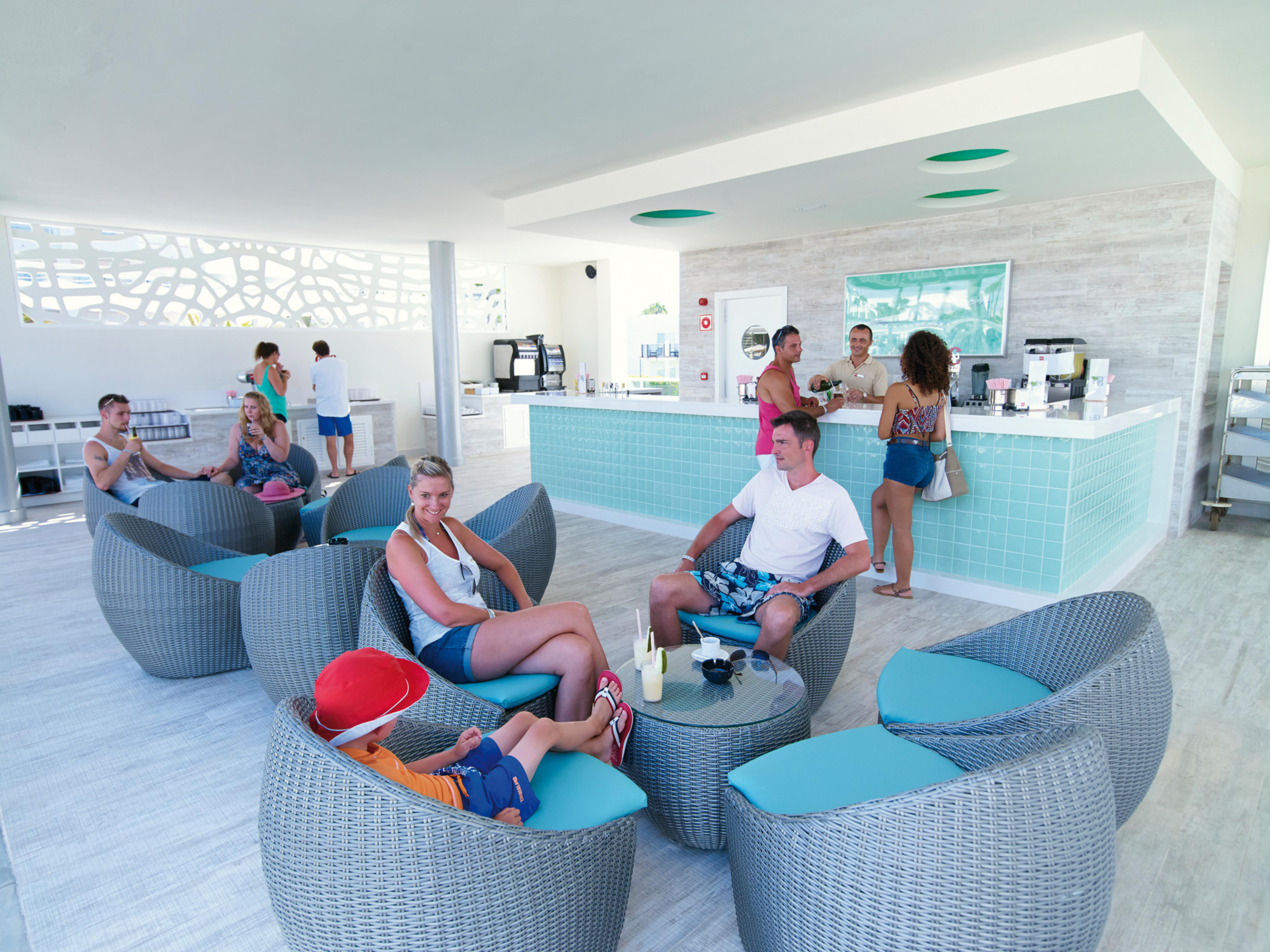 Hotel Riu Gran Canaria Маспаломас Екстериор снимка