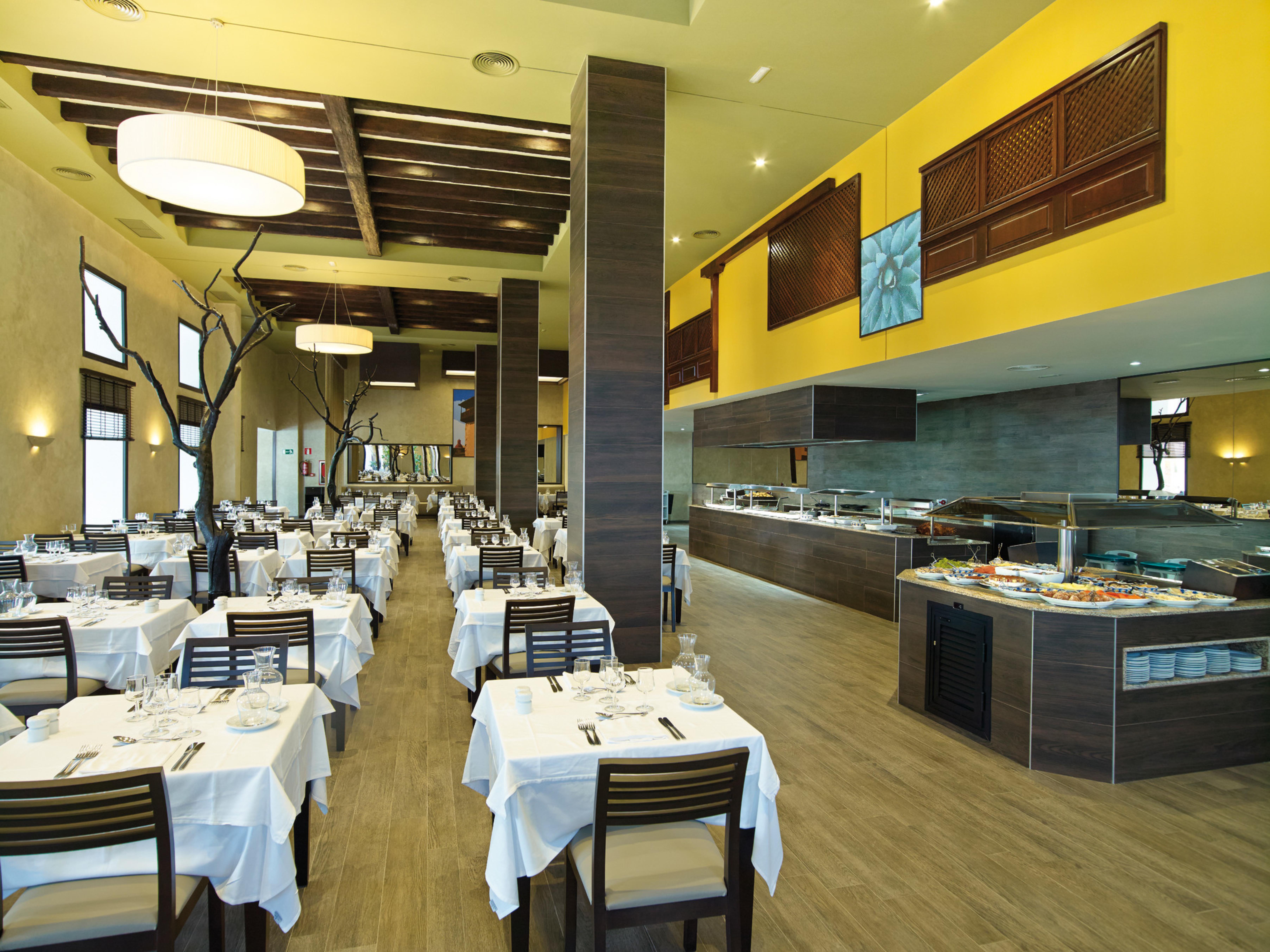 Hotel Riu Gran Canaria Маспаломас Екстериор снимка